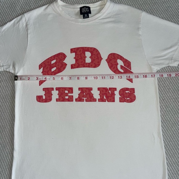 SOLD - Picture 3 of 6